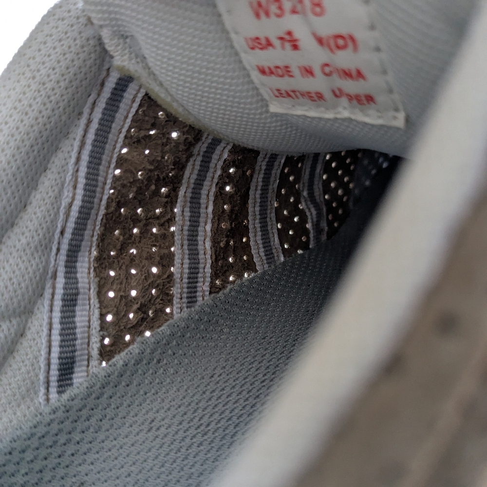 PROPET Travel Walker Shoes, Sz 7.5W, NWT!!! 2 Pairs for 1 price!!! - Picture 15 of 15